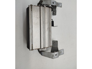 Подушка безопасности пассажира 8L0880202D   Audi A3 S3 8L