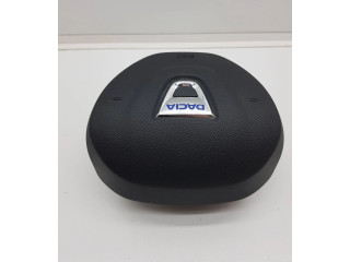 Руль Dacia Spring 2021 - года 985103454R