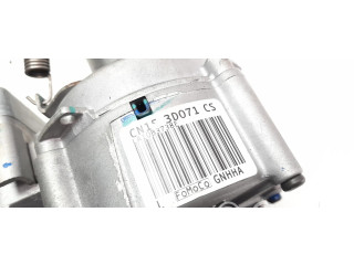    Рулевая рейка CN153D071CS   Ford Ecosport 2013-2017 года