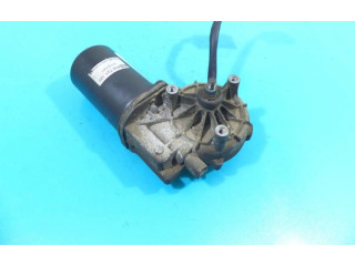 Моторчик дворников 404721, IMPRK1203789    Citroen C8