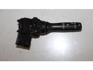 Ручка стеклоочистителей 6239SA   Citroen C1