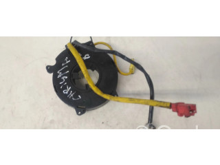 Подрулевой шлейф SRS 9724801335 Mitsubishi Carisma