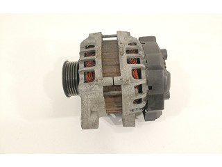 Генератор 3730003350, 2614287 KIA Rio 1.2