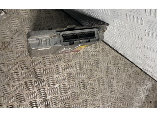 Блок управления двигателя Jeep Cherokee XJ