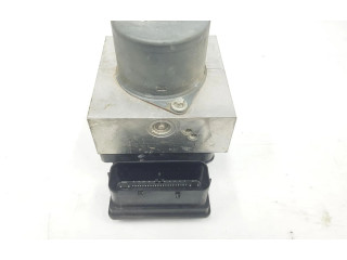 Блок АБС 34516874553 Mini Cooper Countryman R60 2011-2016 года