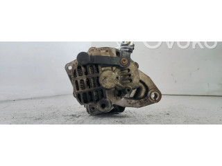 Генератор A2TB0191B Mazda Premacy