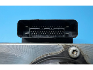 Jednotka ABS 7M3907379E, 7M3614111M Seat Alhambra (Mk1) 2007