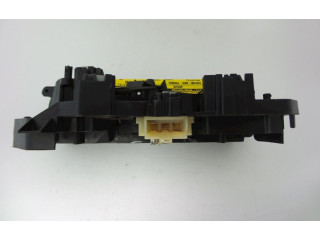 Блок управления климат-контролем Daihatsu Cuore