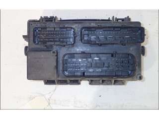 Pojistková skříňka 51798616 Fiat Grande Punto 2008