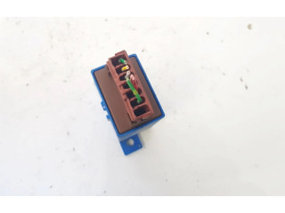 Блок управления 9623732680 Peugeot 806