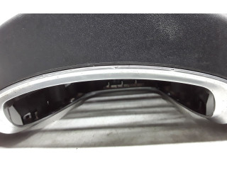 Руль Volvo V70  2008 - 2013 года P31271093      