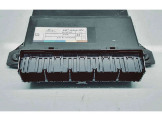 Блок комфорта 5WK48790E Ford Galaxy