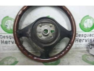 Volant Alfa Romeo 156 1997 50459093, 0110001