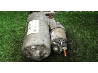 Стартер 46636R09A0820, 55193355 Fiat Punto (188)