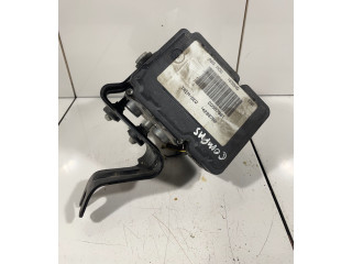 Блок АБС P04877039AD, 5521218490   Jeep  Compass   -  года