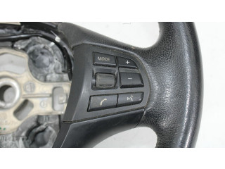 Volant BMW 1 E82 E88 2012 62558181E