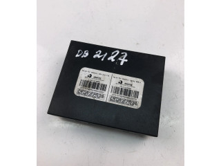 Блок управления 5Q0959435A   Volkswagen Golf VII