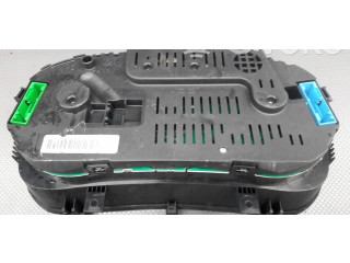 Дисплей 88311282 Volkswagen Golf IV