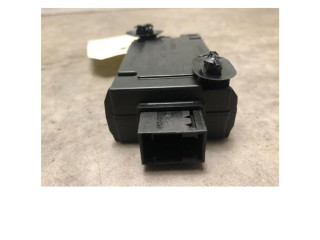 Блок управления 980729998002, 980729998002   Peugeot Partner