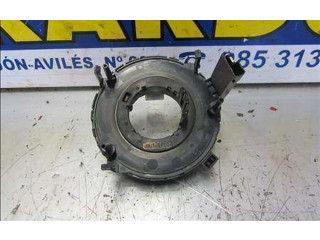 Подрулевой шлейф SRS 1J0959653, 1J0959653 Audi A3 S3 8L