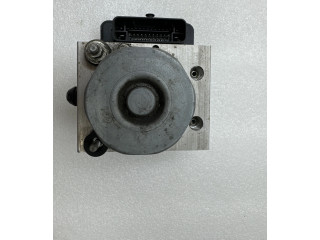 Jednotka ABS 103779700D, 86401162601930 Tela Model S 2016