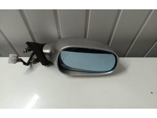 Зеркало электрическое        Lancia Lybra   -  года   