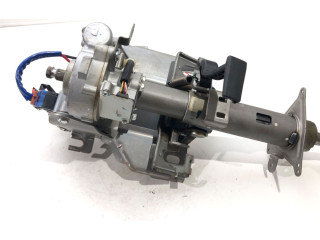 Насос усилителя руля Nissan Note (E11)