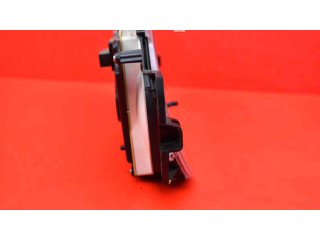 Панель приборов 8200377739, 8200377739   Dacia Logan I       