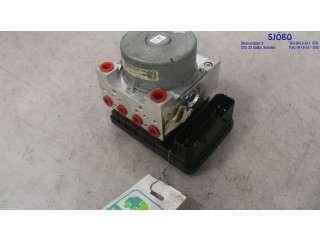 Jednotka ABS 2383359, J1GC2B373DC Ford S-MAX 2019