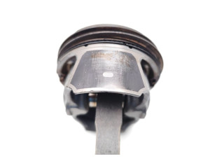 Píst M1DA Ford C-MAX II M1DA