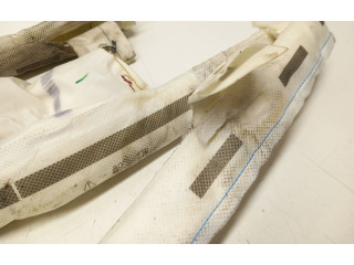 Боковая подушка безопасности 4G5880741B   Audi A6 S6 C7 4G