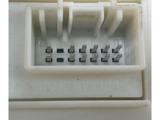 Блок предохранителей A1569003203, A2C7384641100 Infiniti Q30