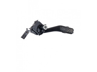 Переключатель дворников 1K0953519J Volkswagen Golf VI