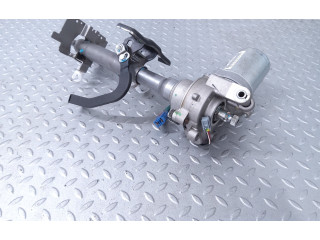 Насос рулевого управления