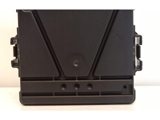 Модуль управления gateway