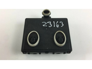 Блок управления 4M1959592D, Z3163   Volkswagen Touareg I