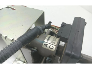 Volant Opel Antara 2008 96874502