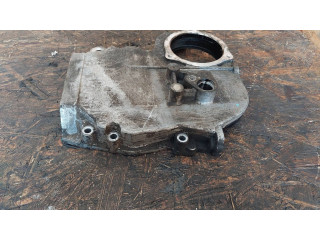 Блок предохранителей 2486F Jeep Grand Cherokee