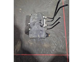 Jednotka ABS 0265209018, 51910174 Fiat Punto Evo 2012