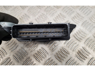 Блок подушек безопасности 3Q0959655DM   Volkswagen Atlas