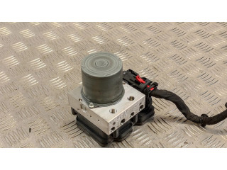 Jednotka ABS 2Q0614517AQ, 0362 Volkswagen Polo VI AW 2019