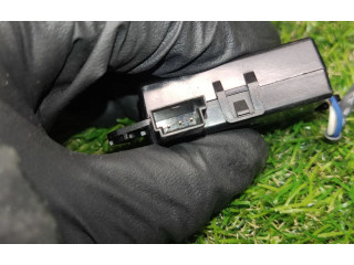 Дисплей 13504286, F00HJ00493 Buick Encore I