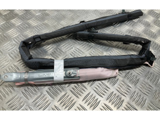 Боковая подушка безопасности 8X3880742A   Audi A1