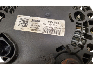 Дисплей    06E903024H   Audi Q7 4M