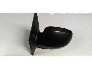 Зеркало электрическое Hyundai Getz - года