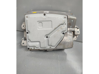 Дисплей 5E4919608 Skoda Octavia Mk4