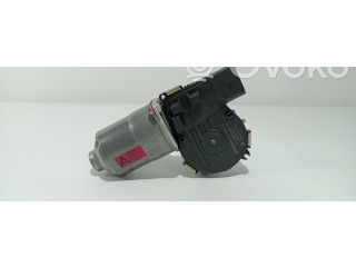 Моторчик дворников 2GM955119A, 0390243681 Skoda Kamiq