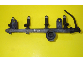 Vstřikovací lišta H274263, 7700274294 Renault Kangoo I