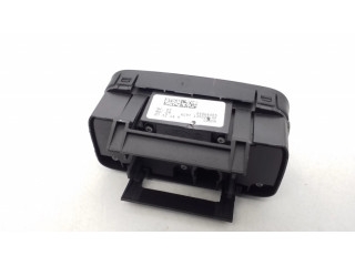 Включатель фонарей