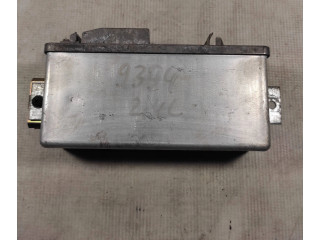 Блок управления АБС 701907379A, 0265100071 Volkswagen Transporter - Caravelle T4